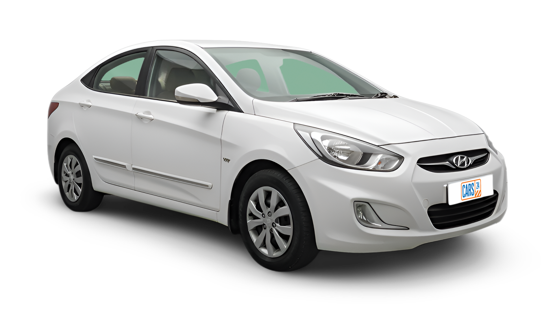 Hyundai Verna-img